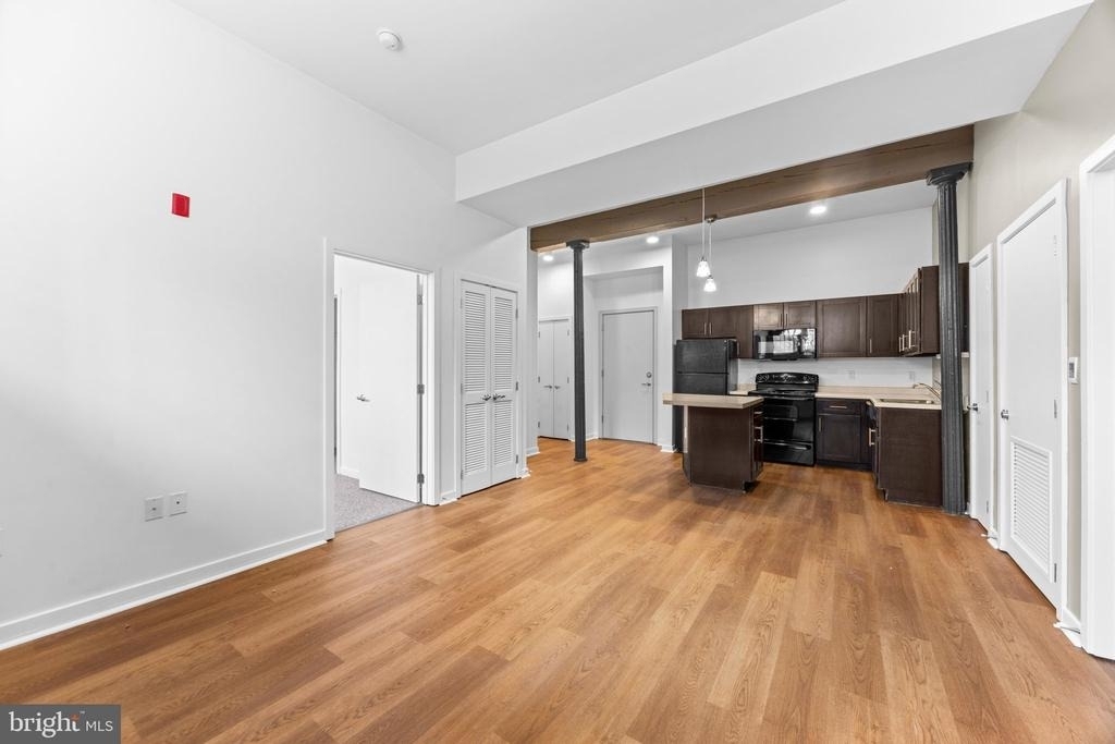 1500 Union - Photo 30