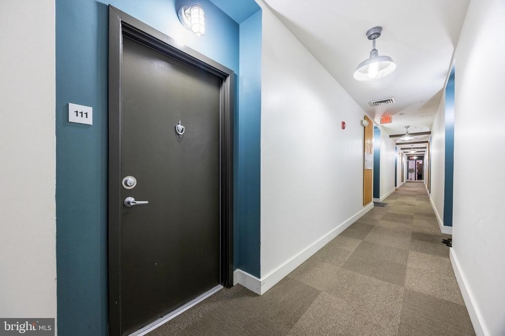 1500 Union - Photo 7