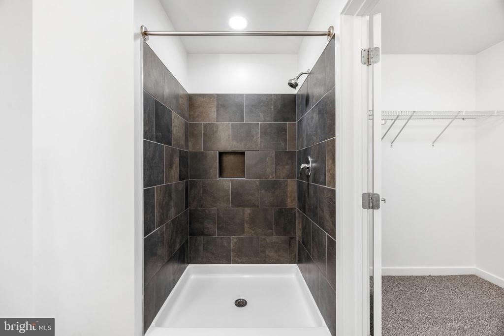 1500 Union - Photo 24