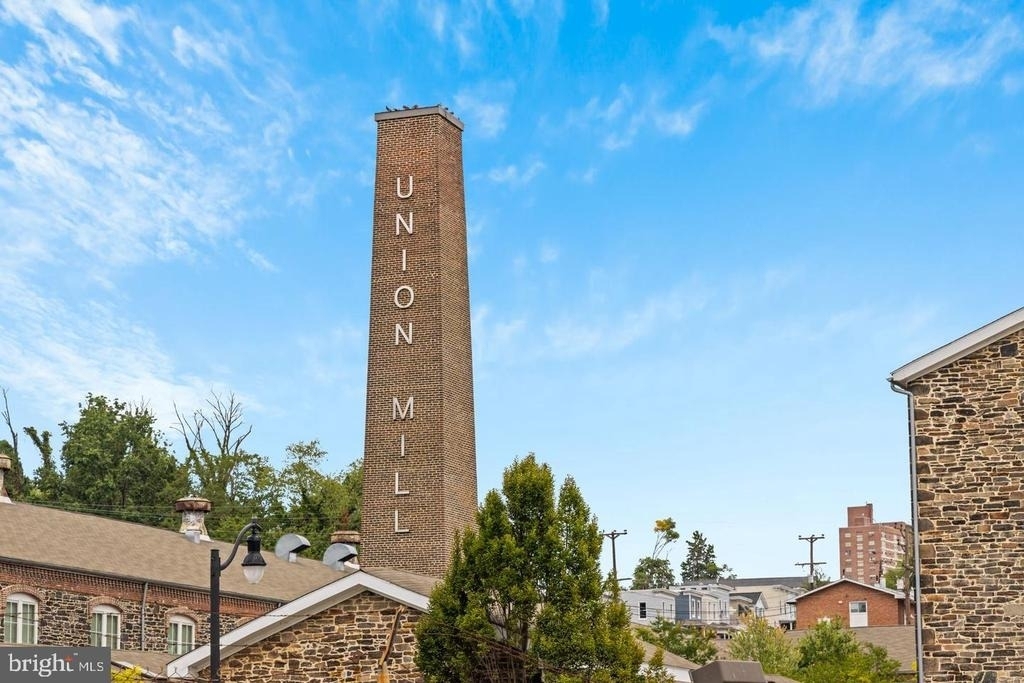 1500 Union - Photo 3