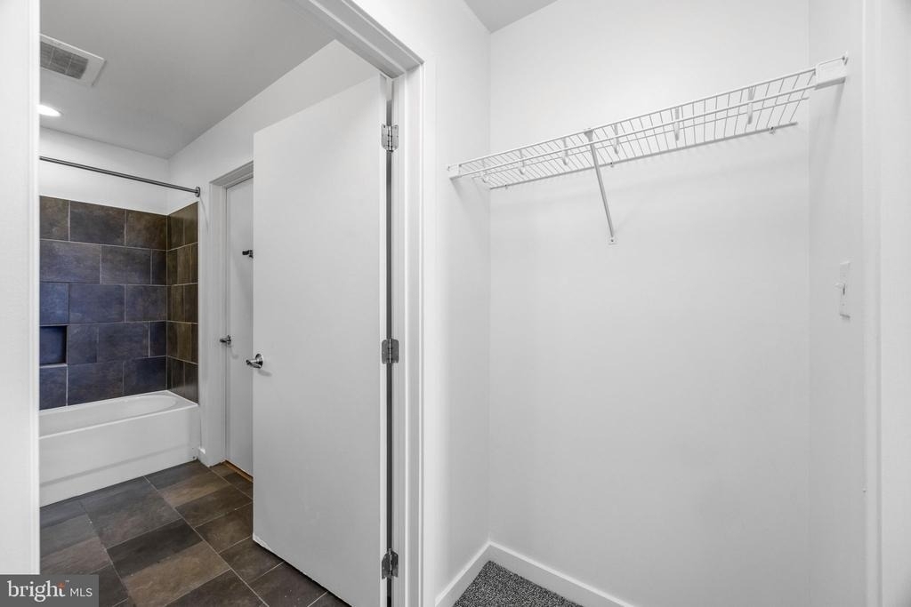 1500 Union - Photo 28