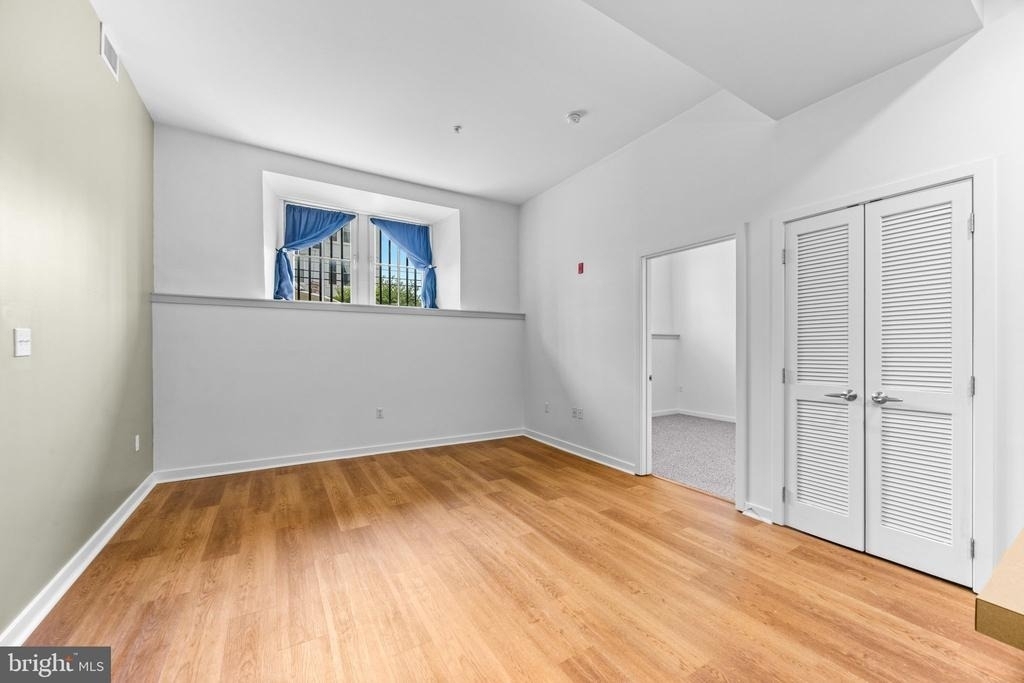 1500 Union - Photo 31