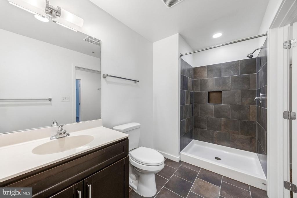 1500 Union - Photo 23