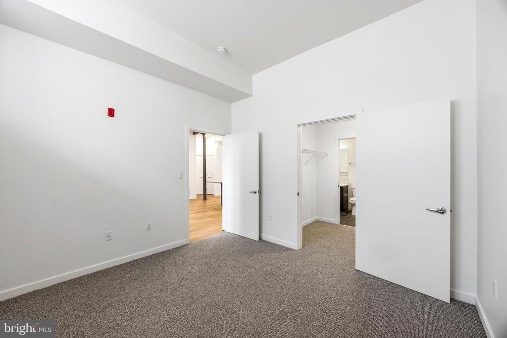 1500 Union - Photo 20