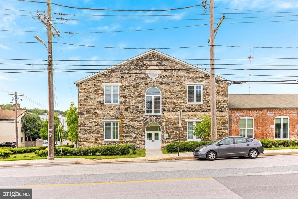 1500 Union - Photo 41