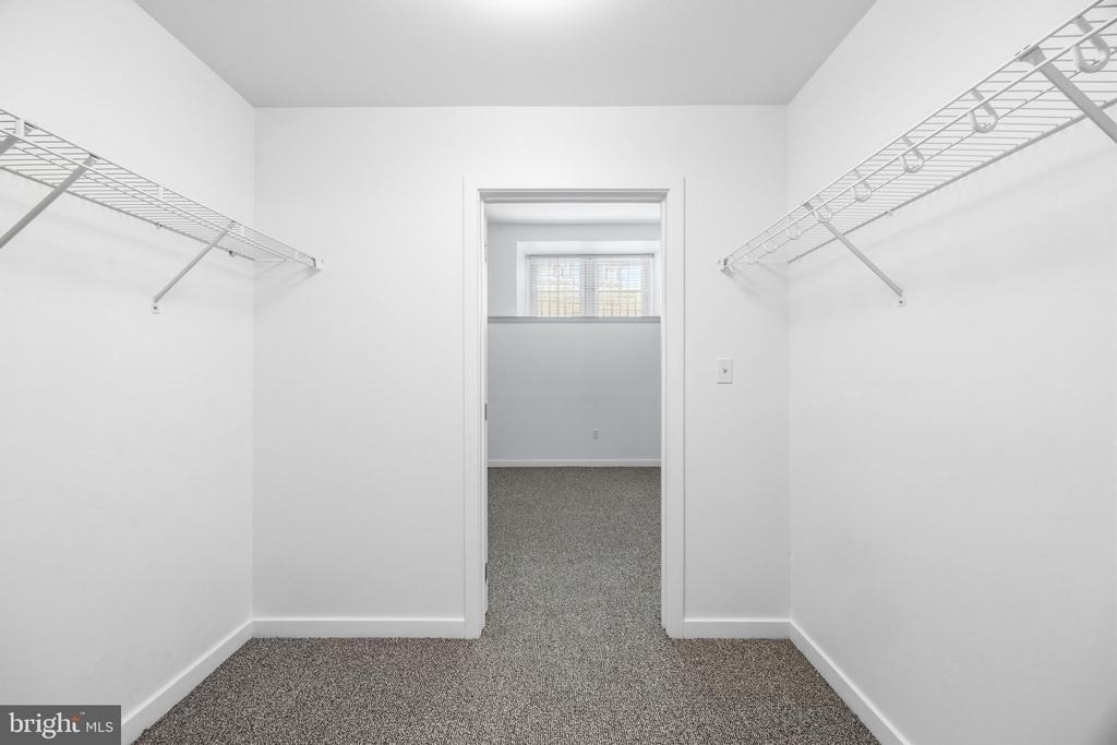 1500 Union - Photo 22
