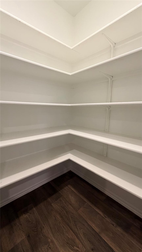 15113 Upland Willow Rd - Photo 10
