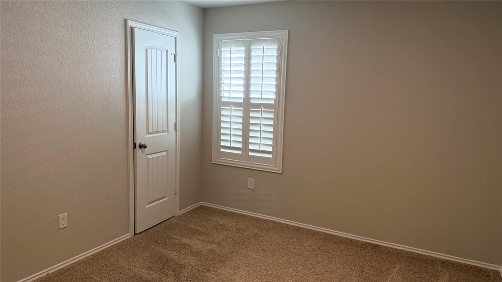 15113 Upland Willow Rd - Photo 14