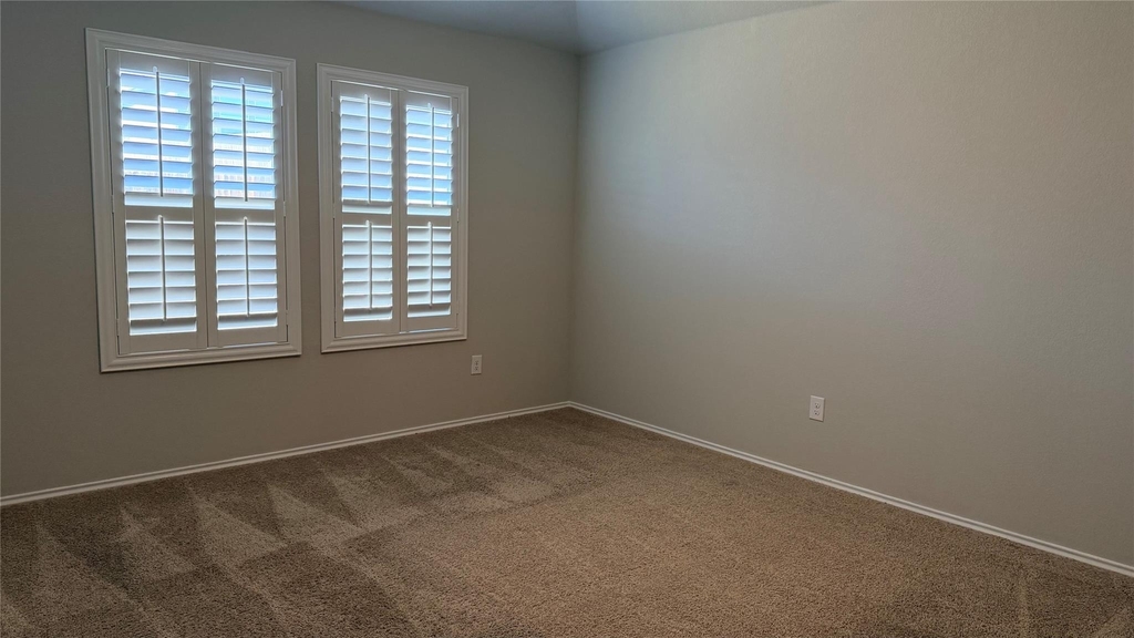 15113 Upland Willow Rd - Photo 6