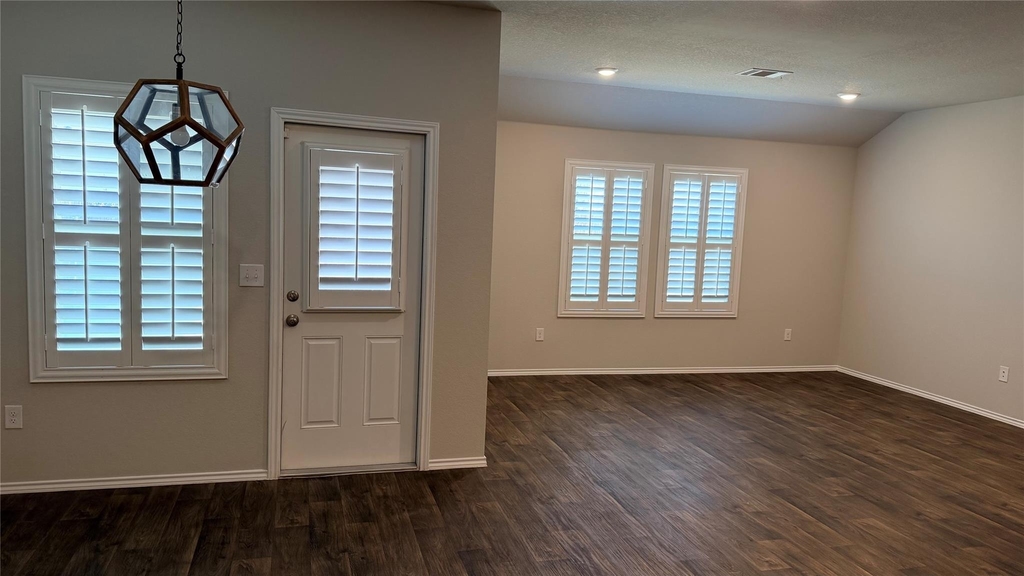 15113 Upland Willow Rd - Photo 15