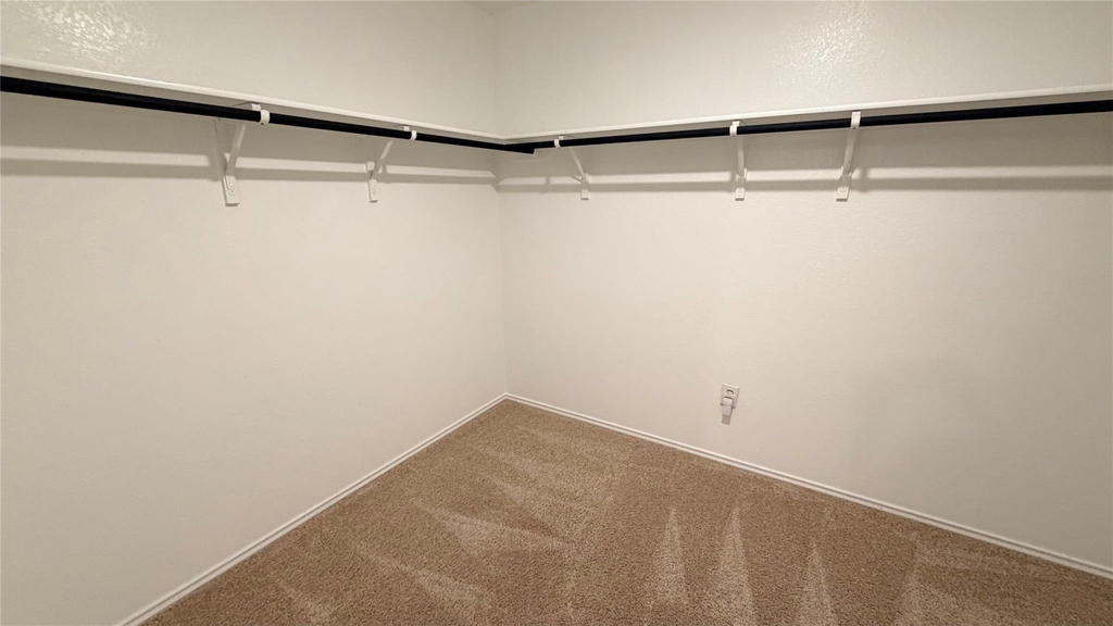 15113 Upland Willow Rd - Photo 4