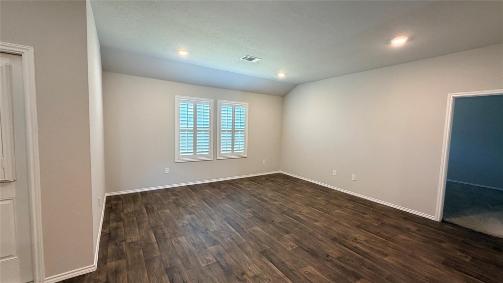 15113 Upland Willow Rd - Photo 9