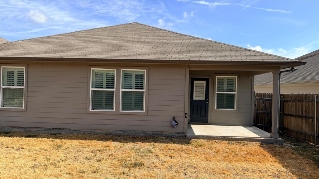 15113 Upland Willow Rd - Photo 18