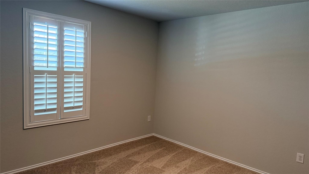 15113 Upland Willow Rd - Photo 12