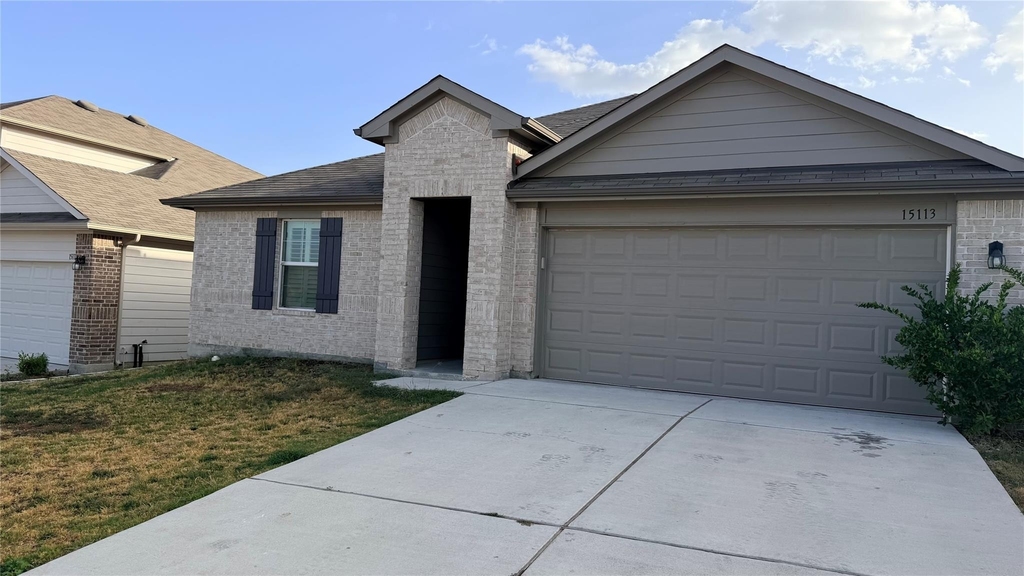15113 Upland Willow Rd - Photo 0