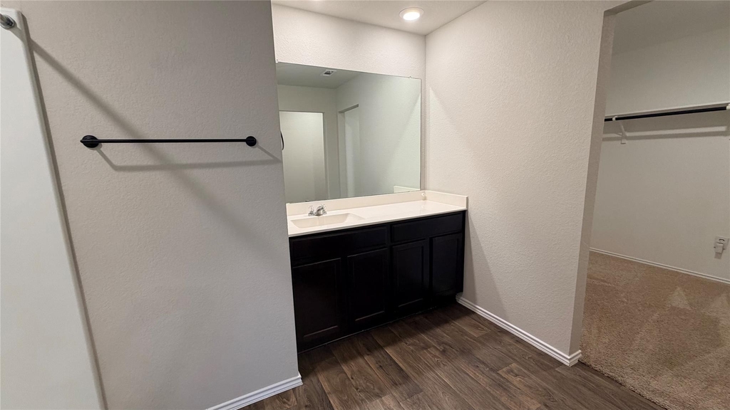 15113 Upland Willow Rd - Photo 7