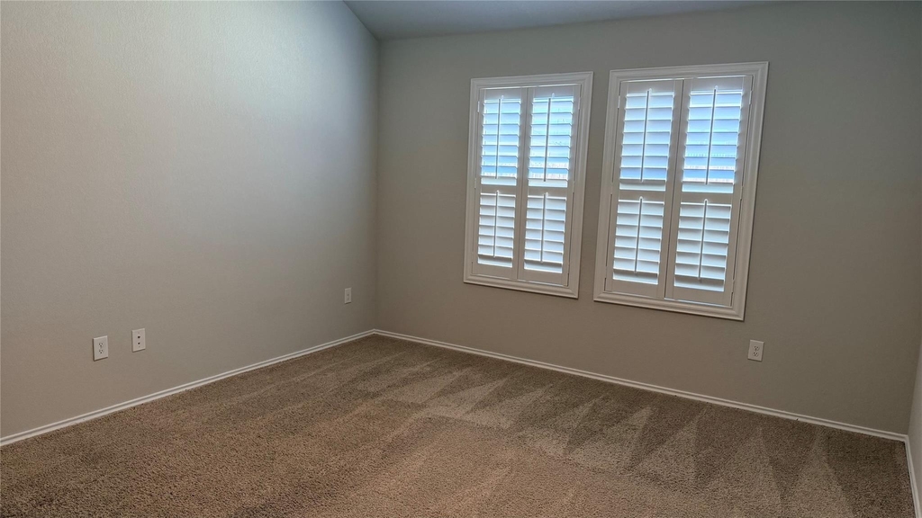 15113 Upland Willow Rd - Photo 8