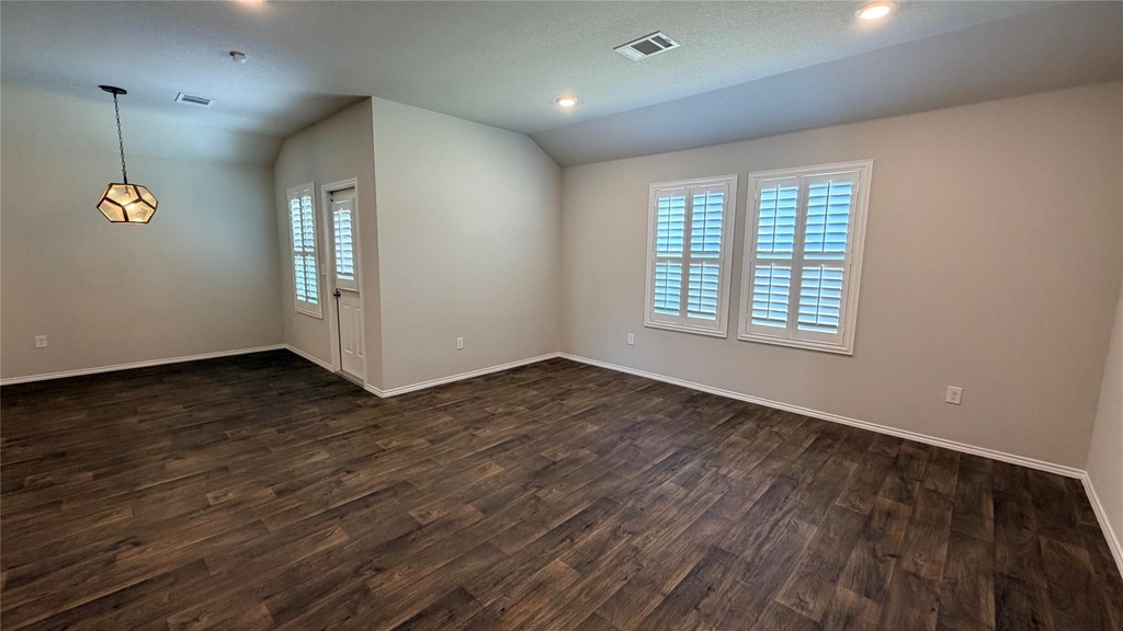 15113 Upland Willow Rd - Photo 2