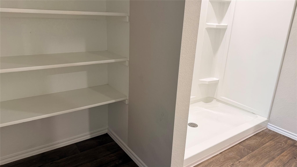15113 Upland Willow Rd - Photo 5