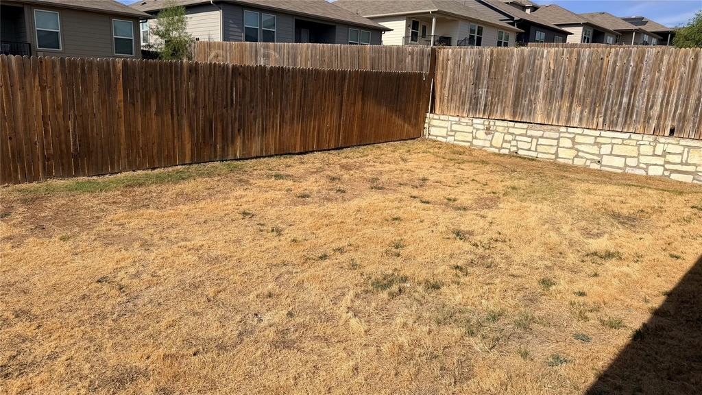 15113 Upland Willow Rd - Photo 19