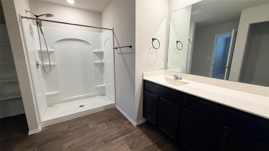 15113 Upland Willow Rd - Photo 3