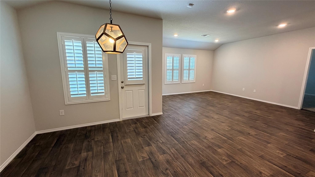15113 Upland Willow Rd - Photo 1