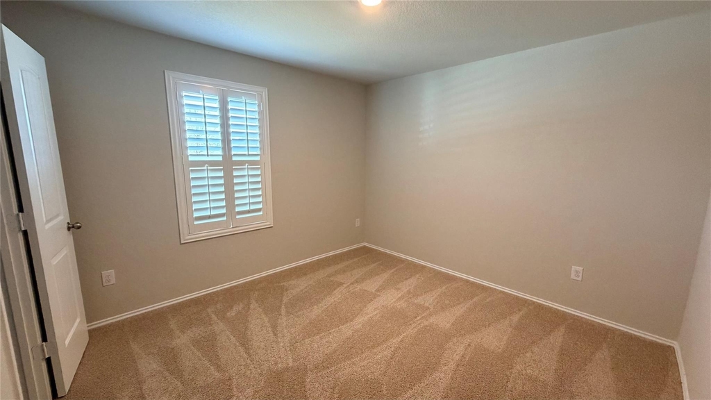 15113 Upland Willow Rd - Photo 11