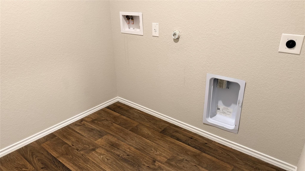 15113 Upland Willow Rd - Photo 17