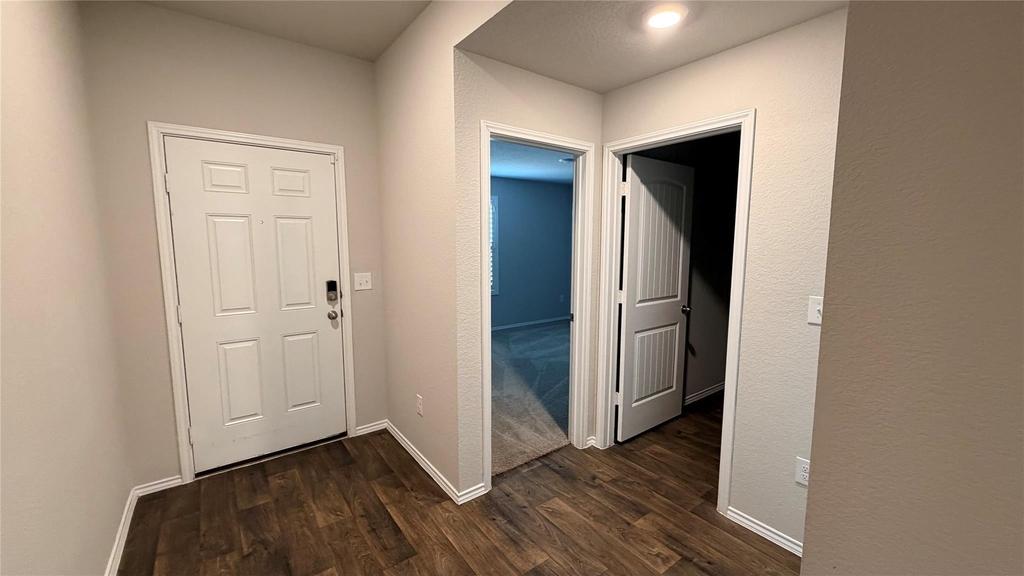 15113 Upland Willow Rd - Photo 13