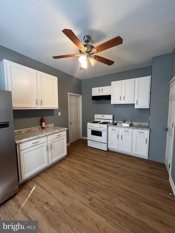 3925 Greenmount Avenue - Photo 6