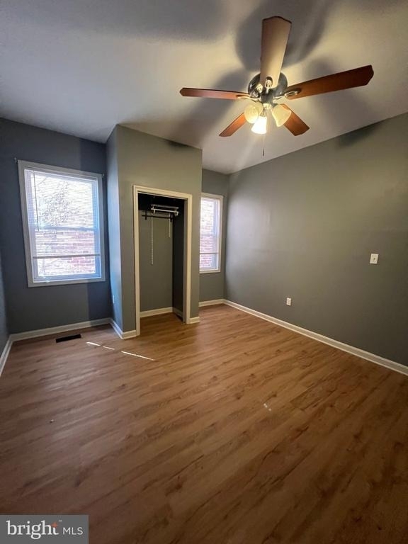3925 Greenmount Avenue - Photo 4