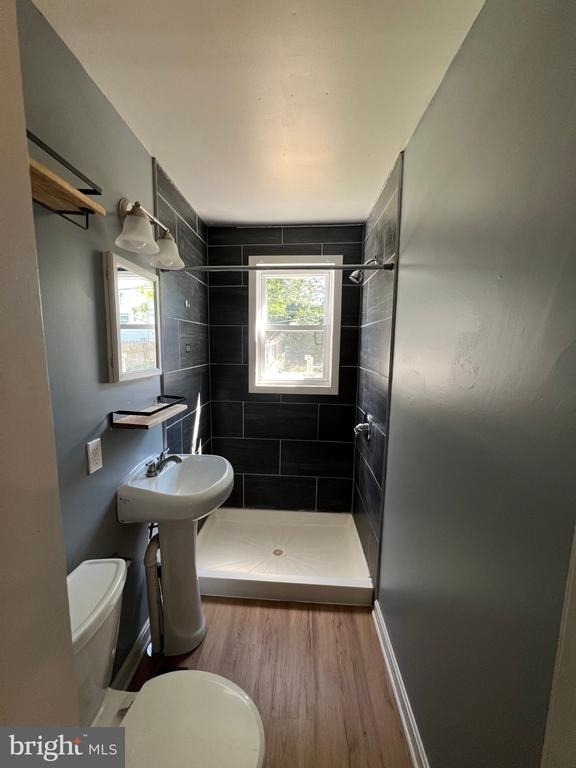 3925 Greenmount Avenue - Photo 7