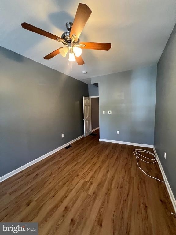 3925 Greenmount Avenue - Photo 2