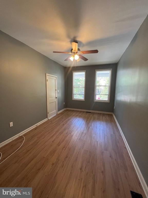 3925 Greenmount Avenue - Photo 3