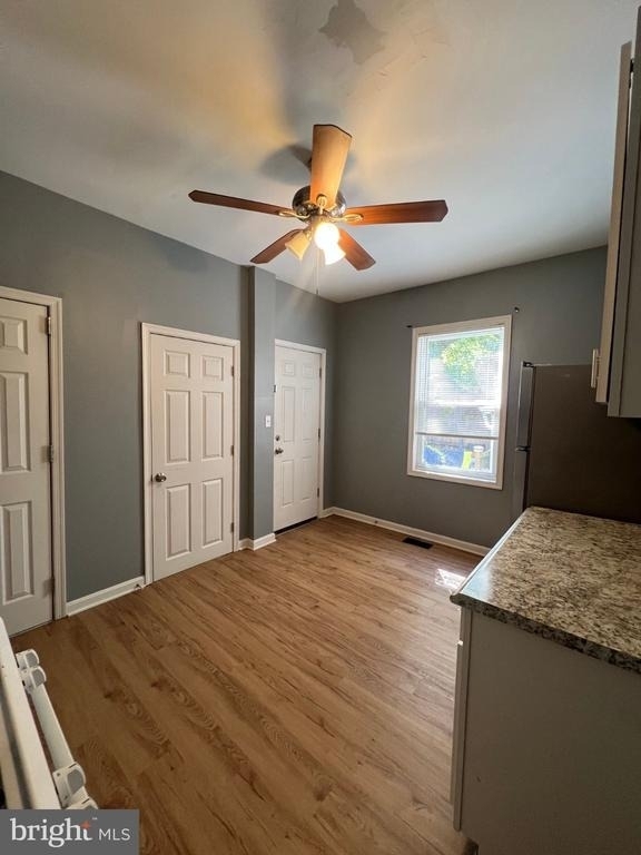 3925 Greenmount Avenue - Photo 5
