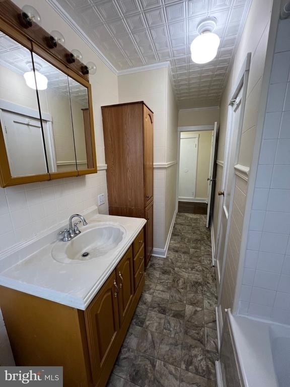 6605 Odonnell Street - Photo 14