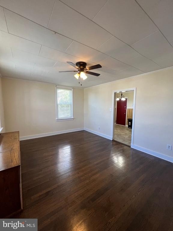6605 Odonnell Street - Photo 6