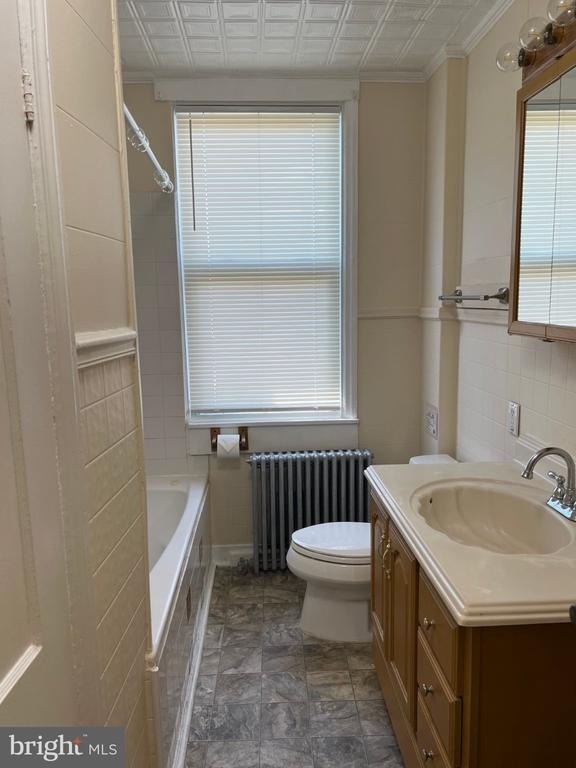6605 Odonnell Street - Photo 12