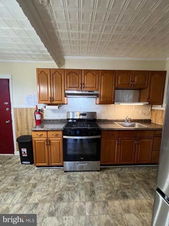 6605 Odonnell Street - Photo 3