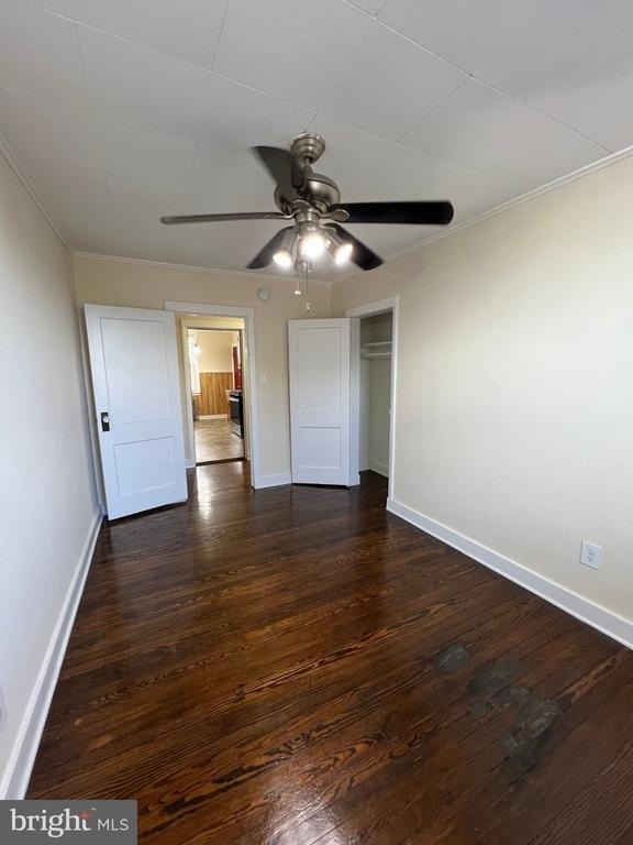 6605 Odonnell Street - Photo 11