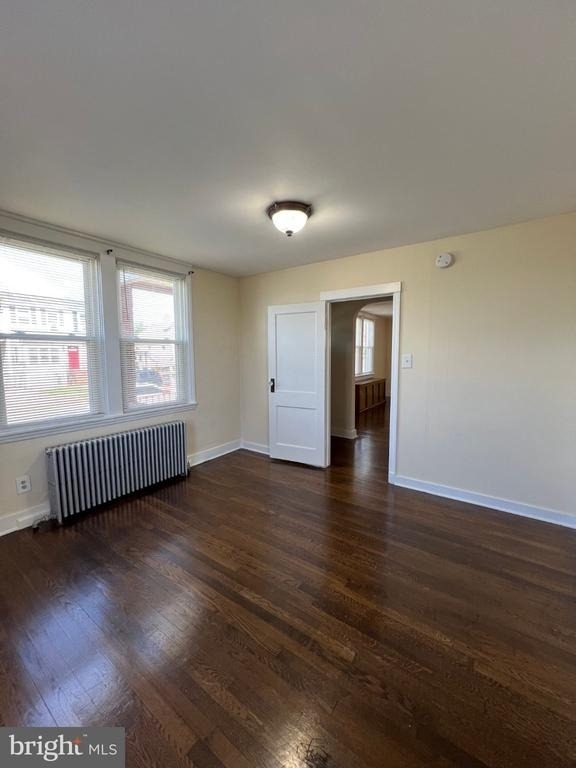 6605 Odonnell Street - Photo 9