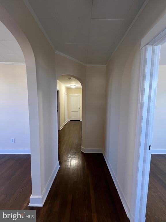 6605 Odonnell Street - Photo 7