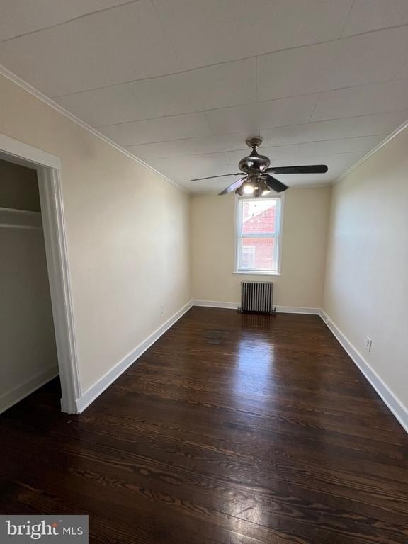 6605 Odonnell Street - Photo 10