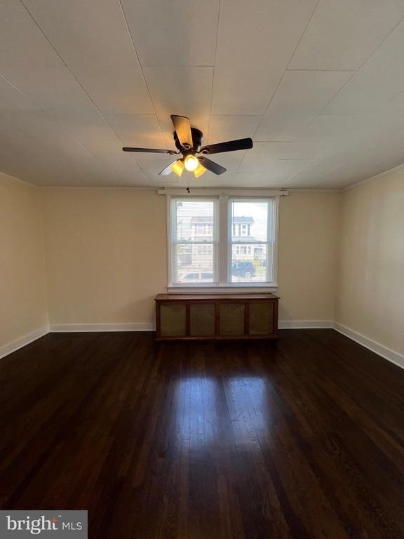 6605 Odonnell Street - Photo 5