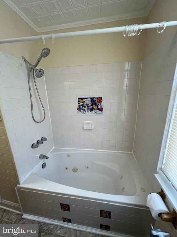 6605 Odonnell Street - Photo 13