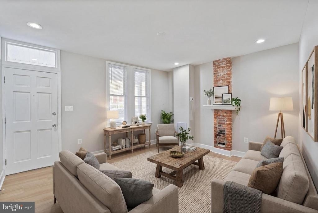 3819 Roland Avenue - Photo 5