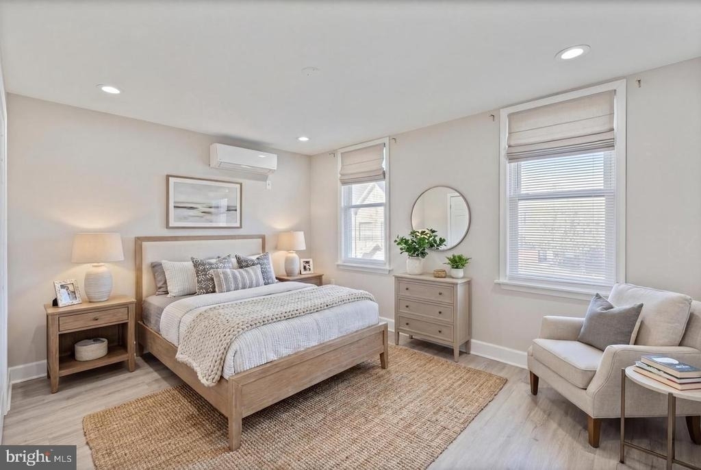 3819 Roland Avenue - Photo 7