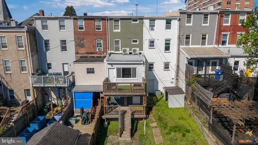 3819 Roland Avenue - Photo 46