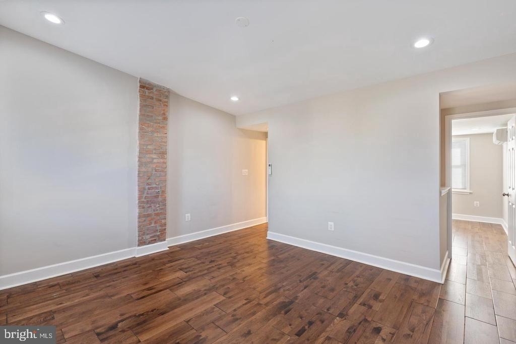 3819 Roland Avenue - Photo 21