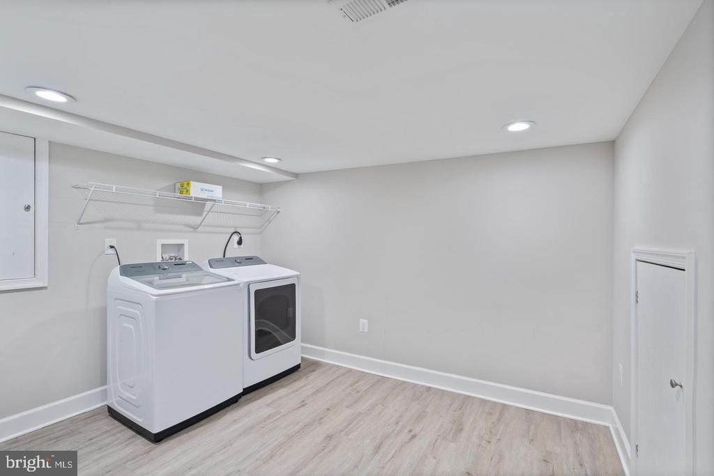 3819 Roland Avenue - Photo 35